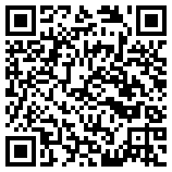 QR Code for Cantrell Gardens Nursery in Little Rock, AR 72227