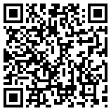 QR Code for Central Tin Shop in Pine Bluff, AR 71601
