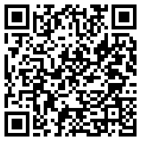 QR Code for Clay County Democrat in Rector, AR 72461