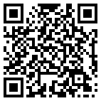 QR Code for Comp U Med in Fort Smith, AR 72903