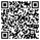 QR Code for Complete Chiropractic in North Little Rock, AR 72116