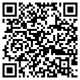 QR Code for Computer Doctor in North Little Rock, AR 72113