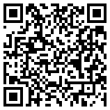 QR Code for Corner Store No 1782 in Pearcy, AR 71964