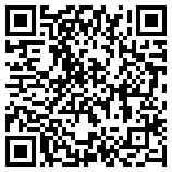QR Code for Country Water Facilities in Arkadelphia, AR 71923