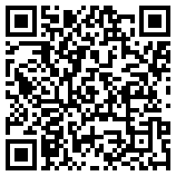 QR Code for Crow Todd Roofing in North Little Rock, AR 72118