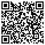 QR Code for Crown Communications in BRADFORD, AR 72020