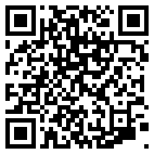QR Code for Curtis Cable TV in Colt, AR 72326