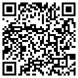 QR Code for Cw Construction in Harrison, AR 72601