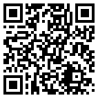 QR Code for Allan M Dabbs DC in Bryant, AR 72022