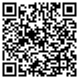 QR Code for Dairy Queen in Benton, AR 72019