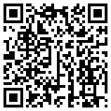 QR Code for Danny's Professional Window Cleaning in West Fork, AR 72774