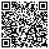 QR Code for Days Inn Trumann AR in Trumann, AR 72472