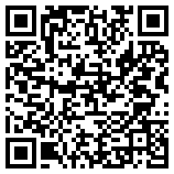QR Code for Zaxbys in Marion, AR 72364