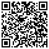 QR Code for Dermott Body Masters in DERMOTT, AR 71638