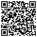 QR Code for Dollar Tree in Blytheville, AR 72315