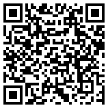 QR Code for Dollar Zone in Stuttgart, AR 72160