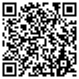 QR Code for Donalson Alton E Jr in North Little Rock, AR 72118