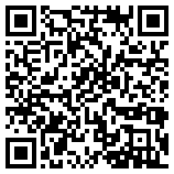 QR Code for Duke Custom Cabinets in Roland, AR 72135