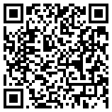 QR Code for Dunkin' Donuts in North Little Rock, AR 72116