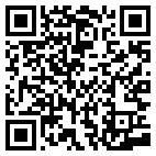 QR Code for E & E Hydraulics in Springdale, AR 72764