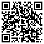 QR Code for Eaton Companies in Harrisburg, AR 72432