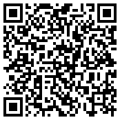 QR Code for Elkins Public Schools - Elkins School District in Elkins, AR 72727