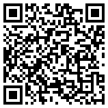 QR Code for Exterior Material in North Little Rock, AR 72117