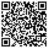 QR Code for Failla Disaster Services in Pine Bluff, AR 71601