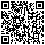 QR Code for Fleming Electric Services in Springdale, AR 72762