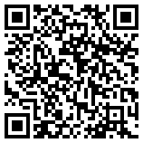 QR Code for Fleming Network Services in Bryant, AR 72022
