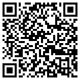 QR Code for Foster Joel Towing in Pine Bluff, AR 71601