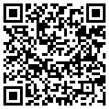 QR Code for Fred's Car Service in Eureka Springs, AR 72632
