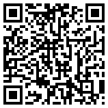 QR Code for Gary Tumlison DDS in Conway, AR 72034