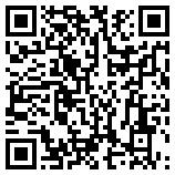 QR Code for George Fischer Sloane in Little Rock, AR 72206