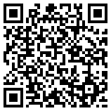 QR Code for Goodwill in Paragould, AR 72450