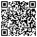 QR Code for Grady's Pizza and Subs in Little Rock, AR 72204