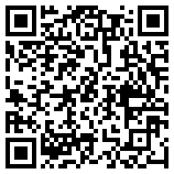 QR Code for Great River Industrial Supply in Blytheville, AR 72315