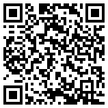 QR Code for Greers Ferry Lake & Little Red River Association in Clinton, AR 72031