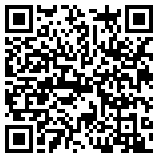 QR Code for Hair Associates in Sheridan, AR 72150