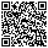 QR Code for Hall Engineering Group,Ltd in Little Rock, AR 72211