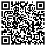 QR Code for Harper Kenneth & Kendall in Gurdon, AR 71743