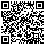 QR Code for Haynes Machine Shop in Conway, AR 72032