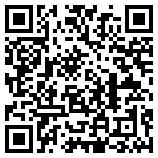QR Code for Head Start in Norfork, AR 72658