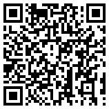 QR Code for Howling Custom Cycles in Little Rock, AR 72202