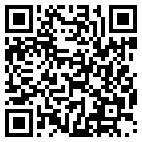QR Code for Hurt's Superette in Barling, AR 72923
