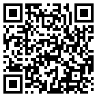 QR Code for Johnnny Bruscos in Springdale, AR 72762