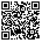QR Code for Johnson Don Dr in El Dorado, AR 71730