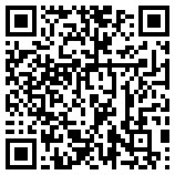 QR Code for Julie Howard Ph D in Little Rock, AR 72205