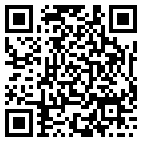 QR Code for Kaay AM Radio in Little Rock, AR 72211