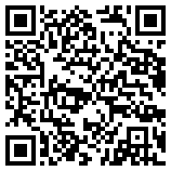 QR Code for Kopper Kettle Candies in Fort Smith, AR 72903